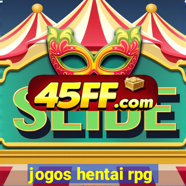 jogos hentai rpg